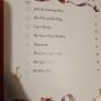 50 Bedtime Stories. Image 2