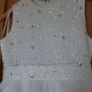 Communion dress + extras Image 9