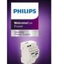 Philips Welcomeye Power Modular Power Supply 24v 1a Image 2