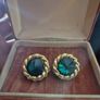 Vintage Earrings Image 3