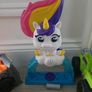 playdoh assortment Image 5