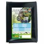 Ubbink AquaLiner Pond Liner PVC 6 x 7 m Black Image 2
