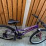 bike Image 3