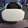 Oculus quest 2 Image 2