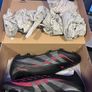 Adidas Predator League FG/MG Image 3
