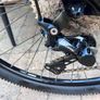 orbea bike Image 2