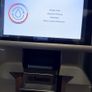 Saeco Magic M2 and milk fridge Image 4