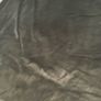 90x90 green velvet curtains Image 3