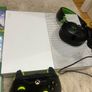 xbox one s 500gb Image 2