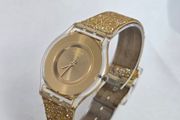 Swatch women's watch