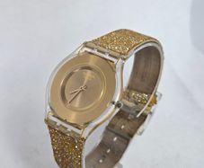 Swatch women's watch