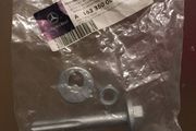 Suspension Adjust Bolt (Mercedes M Class)