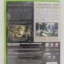 Bioshock Germany Xbox 360 with Elder Scrolls Image 2