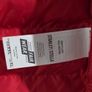 Stanley Climber Versatile Sleeveless Jacket 2XL Image 4