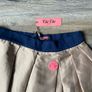 Chi Chi London Skirt Image 2