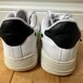 Nike Air Force 1 Image 5