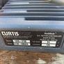 24 Volt DC Motor Image 4
