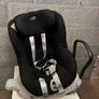 Britax Dualfix Car Seat Image 4