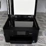 Epson Printer Image 2