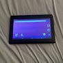 tablet Image 6