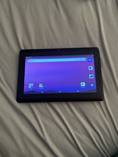 tablet