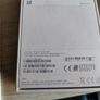 iphone 8 64GB rose gold - mint condition Image 4