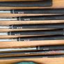 Left handed golf clubs Image 4