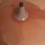 Light fitting for a girl's bedroom Image 5