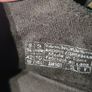 doc martens sandals size UK 8(new) Image 7