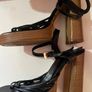 Sandals - size 5 Image 2