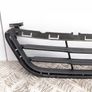 Ford mondeo Mk5 lower bumper grill Image 2