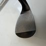 Mizuno Wedges Image 4