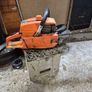 husqvarna Image 3