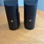 Bose Acoustimass Double Cube Speakers Image 4