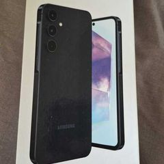 Samsung Galaxy A55 5G 128GB - 8GB RAM