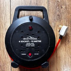 10m Extension Cable