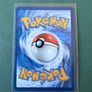 Pokemon: Lechonk from Obsidian Flames NM Image 2