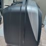 GIVI B32 BOLD, 32L Motorcycle Top Box Image 4