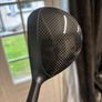 7 wood Image 4