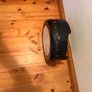Bodhran Image 4