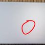 Laptop notebook Lenovo Snapdragon 16gb IdeaPad Slim 5x gen9 Image 5