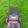 lawnmowers Image 4