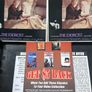 The Exorcist Special Widescreen Edition  In Mint Condition. Image 2