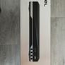 Full HD DVD player with USB support Image 3