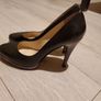Shoes Image 3