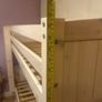 single bunk beds Image 3
