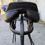 Jumping saddle Image 3