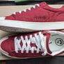 Men's Trainers Image 3