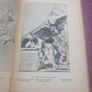 Drawings by Spanish Masters Gradmann Holbein Publishing 1946 41 Illustrations Image 9