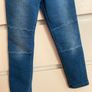 New girl leggings 4-6 years Image 5